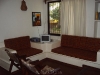 casa 008
